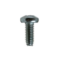 Picture of OEM General Electric (GE) WB02X39006 Screw Pan Head M4*10