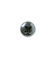 Picture of OEM General Electric (GE) WB02X39006 Screw Pan Head M4*10