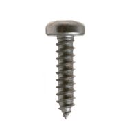 Picture of OEM General Electric (GE) WR02X36985 Screw St4.8-1.6 Ab Pnt25