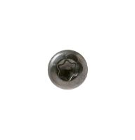 Picture of OEM General Electric (GE) WR02X36985 Screw St4.8-1.6 Ab Pnt25