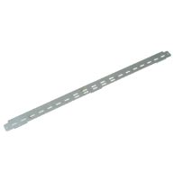 Picture of OEM General Electric (GE) WB34X41208 Sp Installation Bar 30