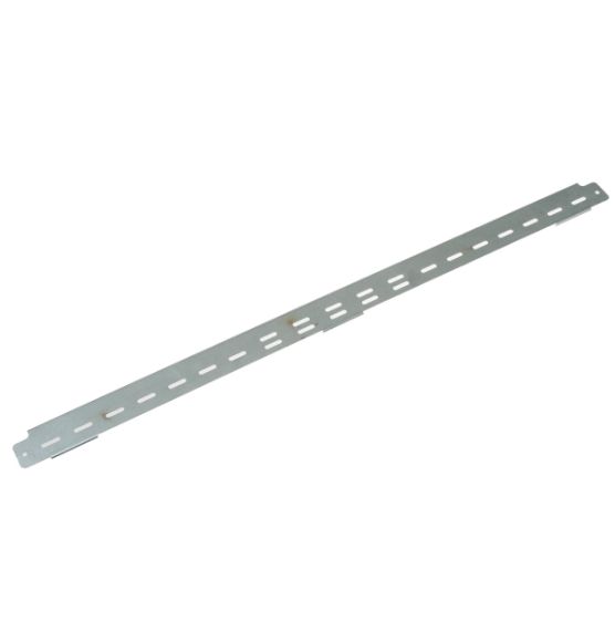Picture of OEM General Electric (GE) WB34X41208 Sp Installation Bar 30
