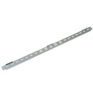 Picture of OEM General Electric (GE) WB34X41208 Sp Installation Bar 30