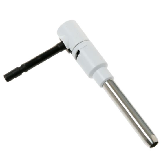 Picture of OEM General Electric (GE) WC01X20620 Steam Wand Assembly -