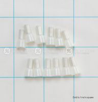 Picture of OEM GE  Terminal Splice WX01X42746