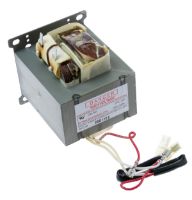 Picture of OEM GE Transformer WB26X24652