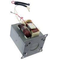 Picture of OEM GE Transformer WB26X24652