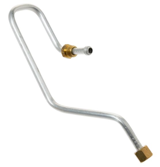 Picture of OEM General Electric (GE) WB28X30713 Tube Dual Valve