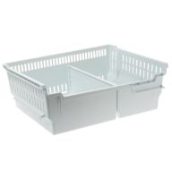 Picture of OEM General Electric (GE) WR71X38391 Upper Basket