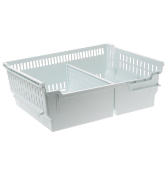Picture of OEM General Electric (GE) WR71X38391 Upper Basket