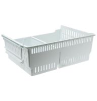 Picture of OEM General Electric (GE) WR71X38391 Upper Basket