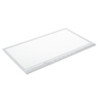 Picture of OEM General Electric (GE) WR71X29296 Vegetable Pan Cover