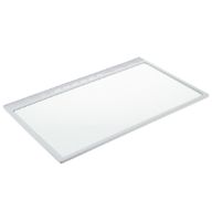 Picture of OEM General Electric (GE) WR71X29296 Vegetable Pan Cover