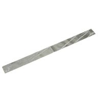 Picture of OEM General Electric (GE) WB35X38788 Vent Aluminum Foil