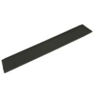 Picture of OEM General Electric (GE) WR71X39516 Bin Liner 36