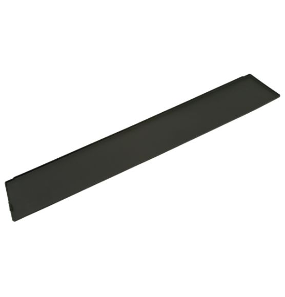 Picture of OEM General Electric (GE) WR71X39516 Bin Liner 36