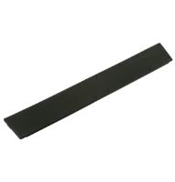 Picture of OEM General Electric (GE) WR71X39516 Bin Liner 36