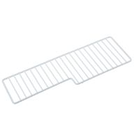 Picture of OEM General Electric (GE) WR71X29956 Wire Shelf 1.5' X 5