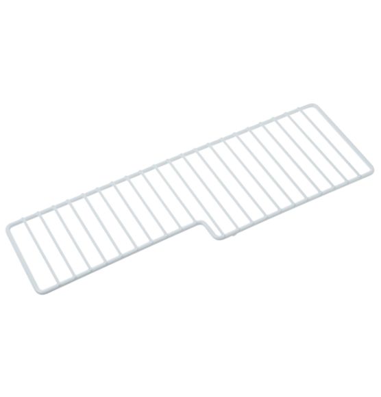 Picture of OEM General Electric (GE) WR71X29956 Wire Shelf 1.5' X 5