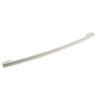 Picture of OEM GE Arc Handle Asm WR12X20438