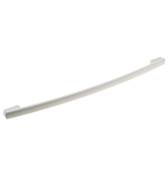 Picture of OEM GE Arc Handle Asm WR12X20438