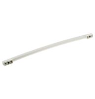 Picture of OEM GE Arc Handle Asm WR12X20438