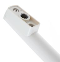 Picture of OEM GE Arc Handle Asm WR12X20438