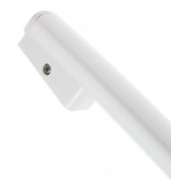 Picture of OEM GE Arc Handle Asm WR12X20438