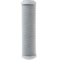 Picture of OEM GE Filter ( 2 Per Pack ) FX12P