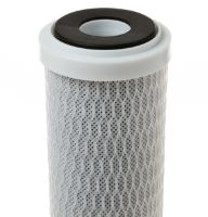Picture of OEM GE Filter ( 2 Per Pack ) FX12P