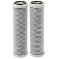 Picture of OEM GE Filter ( 2 Per Pack ) FX12P