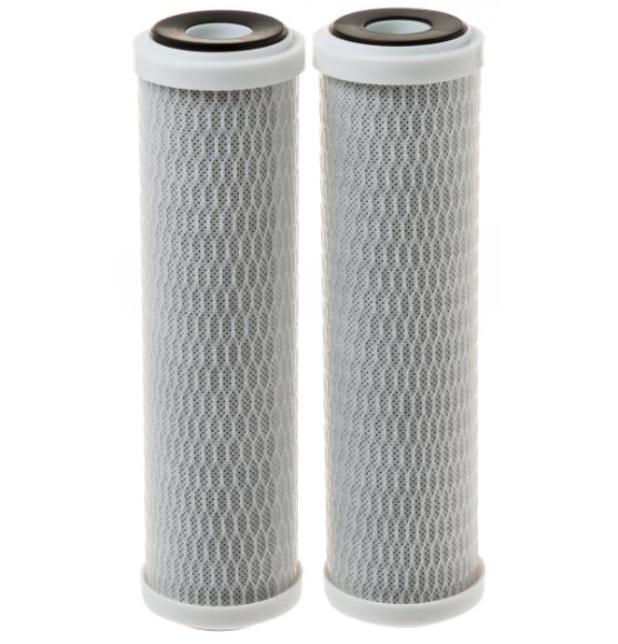 Picture of OEM GE Filter ( 2 Per Pack ) FX12P