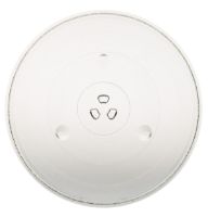 Picture of OEM General Electric (GE) WB27X42106 Glass Turntable