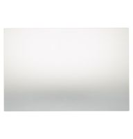 Picture of OEM General Electric (GE) WR71X42625 Glass Shelf - Upper