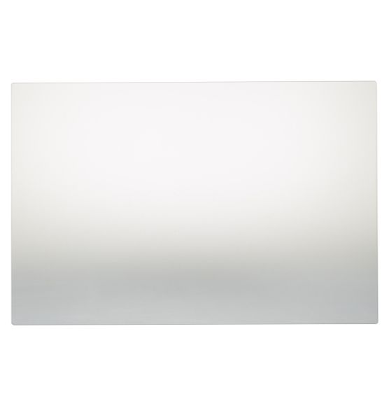 Picture of OEM General Electric (GE) WR71X42625 Glass Shelf - Upper