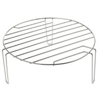 Picture of OEM General Electric (GE) WB27X42108 Tall Rack