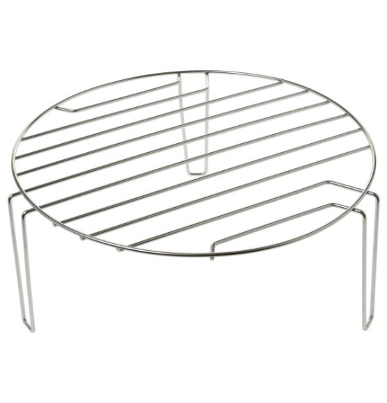 Picture of OEM General Electric (GE) WB27X42108 Tall Rack