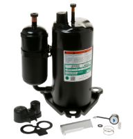 Picture of OEM GE Aasm Compressor WP98X21104