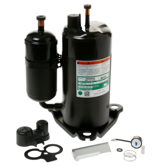 Picture of OEM General Electric (GE) WP98X20934  Aasm