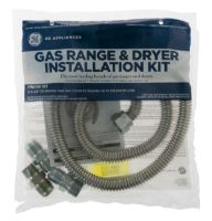 Picture of OEM GE Gas Conn Kit Range PM15X103