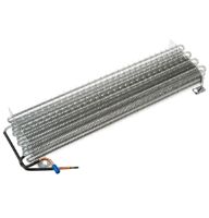 Picture of OEM General Electric (GE) WR85X40008 Evaporator