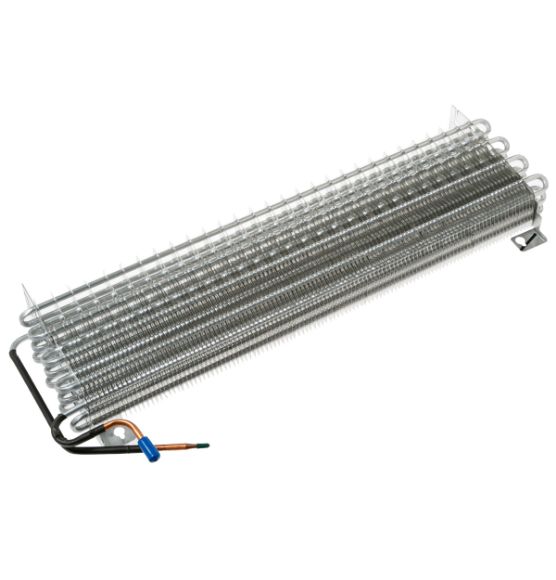 Picture of OEM General Electric (GE) WR85X40008 Evaporator