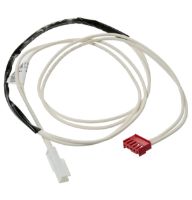 Picture of OEM General Electric (GE) WB18X32406 Harness Control