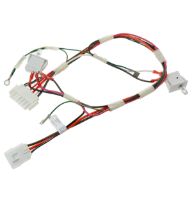 Picture of OEM General Electric (GE) WR23X29156 Ac Door Switch Harness