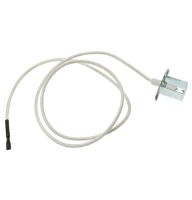 Picture of OEM GE Spark Electrode WB18X26993