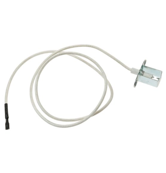 Picture of OEM GE Spark Electrode WB18X26993