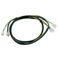 Picture of OEM General Electric (GE) WX05X24267 Service Extension Harnes
