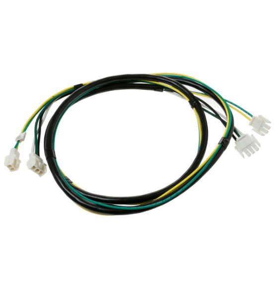 Picture of OEM General Electric (GE) WX05X24267 Service Extension Harnes