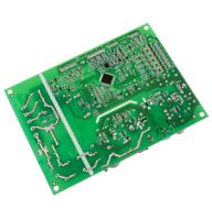 Picture of OEM General Electric (GE) WR55X32026 Main Control Board