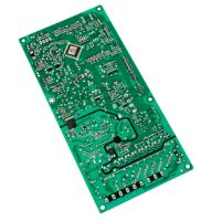 Picture of OEM General Electric (GE) WB27X35516 Main Board